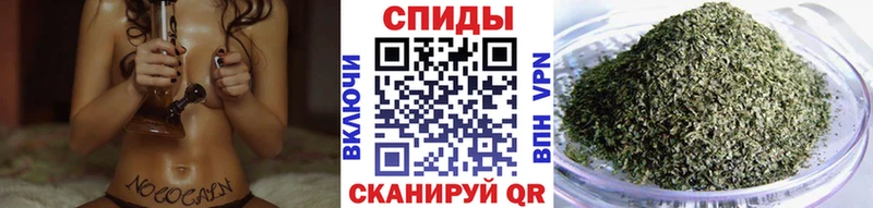 БУТИРАТ BDO 33%  даркнет сайт  shop официальный сайт  Краснозаводск 