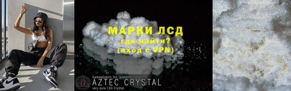 ГАЛЛЮЦИНОГЕННЫЕ ГРИБЫ Иннополис