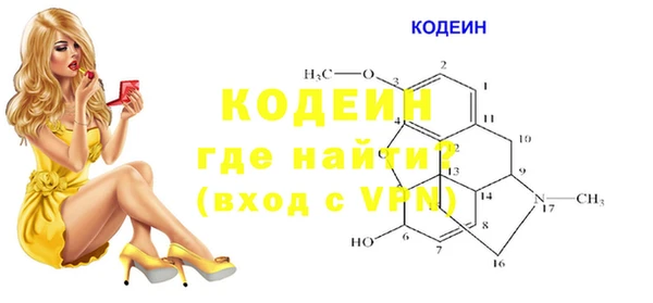 прущие крисы Инта