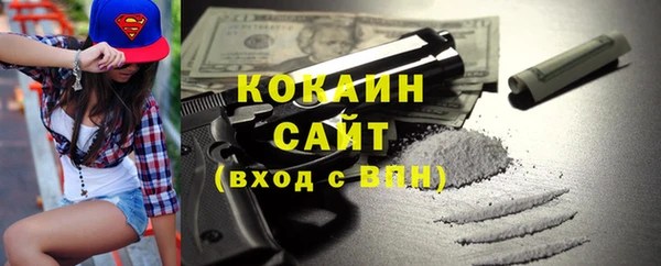 прущие крисы Инта